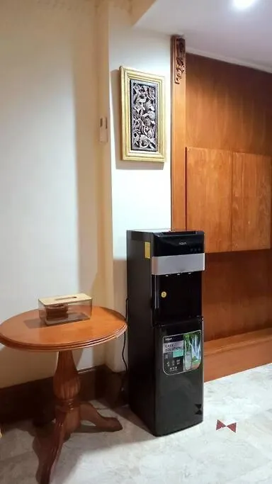 C&C Jayakarta Apartment Legian Bali A سمينياك إندونيسيا
