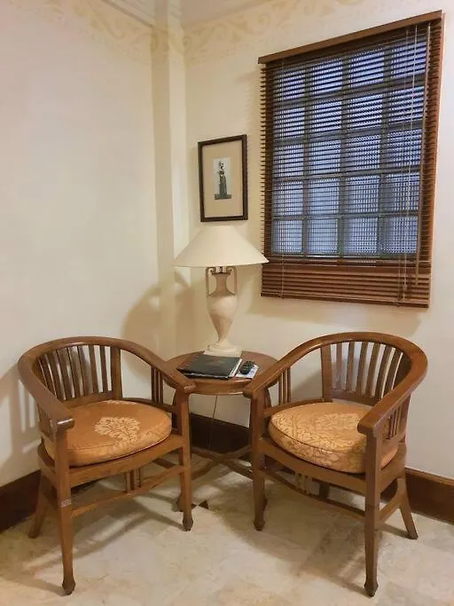 C&C Jayakarta Apartment Legian Bali A سمينياك 0*,  إندونيسيا
