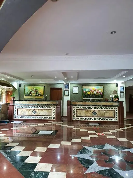 C&C Jayakarta Apartment Legian Bali A سمينياك إندونيسيا