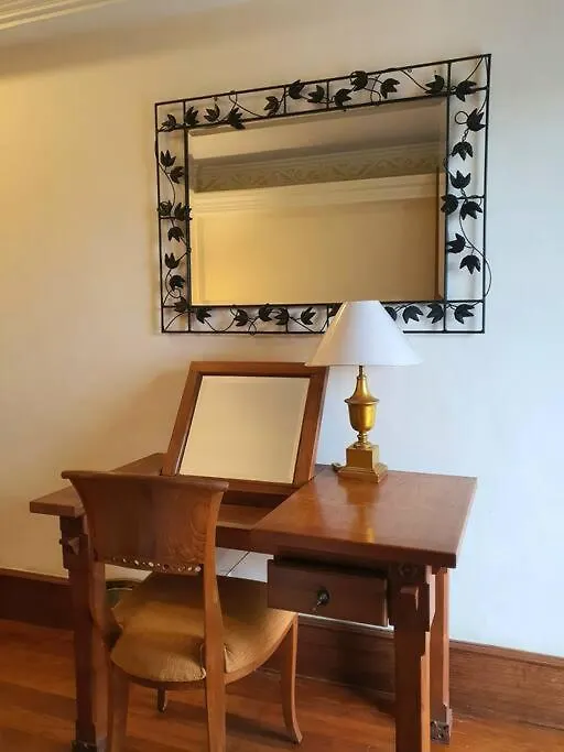 C&C Jayakarta Apartment Legian Bali A سمينياك 0*,